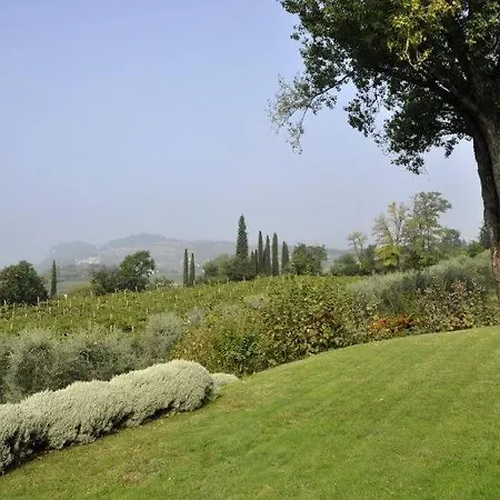 Pozzo Dell'amore Sleeps 10 Pool Wifi Villa