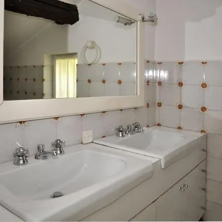 Pozzo Dell'amore Sleeps 10 Pool Wifi Villa *