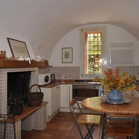 Pozzo Dell'amore Sleeps 10 Pool Wifi * Bardolino