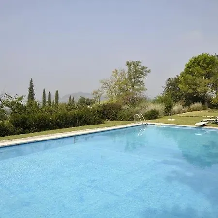 Pozzo Dell'amore Sleeps 10 Pool Wifi Villa