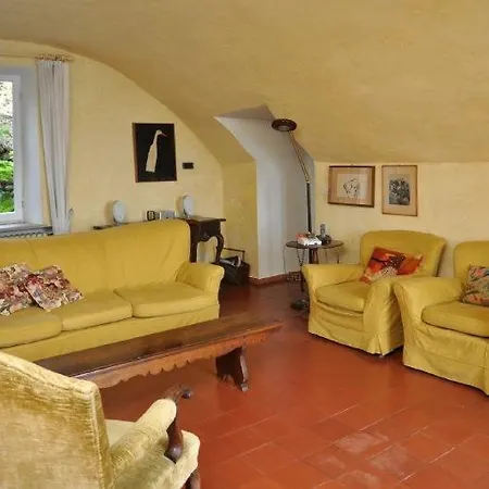 Pozzo Dell'amore Sleeps 10 Pool Wifi Villa *