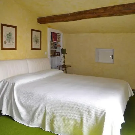 Pozzo Dell'amore Sleeps 10 Pool Wifi Bardolino