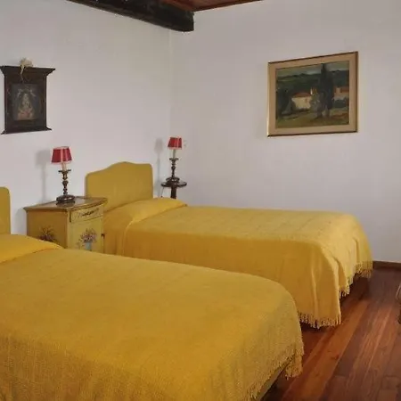 Pozzo Dell'amore Sleeps 10 Pool Wifi