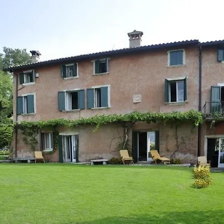 Villa Pozzo Dell'amore Sleeps 10 Pool Wifi *