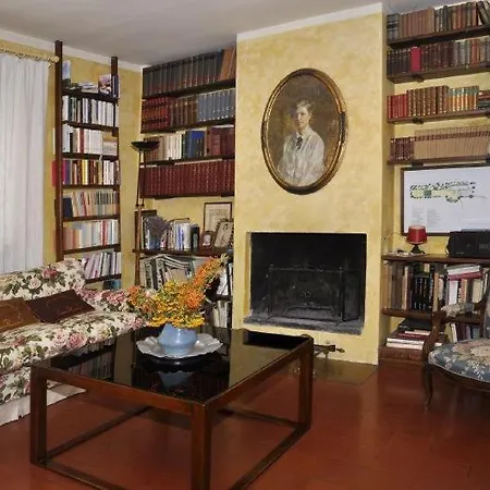 Pozzo Dell'amore Sleeps 10 Pool Wifi Villa Bardolino
