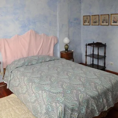 Pozzo Dell'amore Sleeps 10 Pool Wifi *